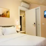 Hotelvila 22 Hotel