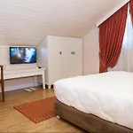 Hotelvila 22 4*