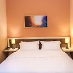 Hotel Hotelvila 22 Tirana