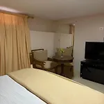 Hotelvila 22 Hotel Tirana