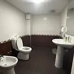 Hotel Hotelvila 22 Tirana