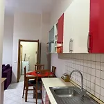 Hotelvila 22