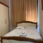 Hotel Hotelvila 22