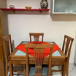 Hotelvila 22 4*