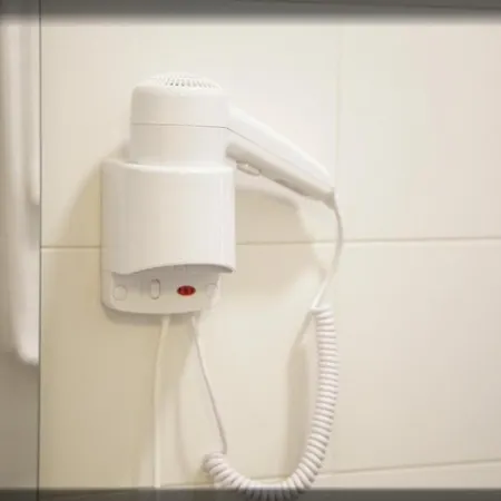 Hotelvila 22 호텔 4*