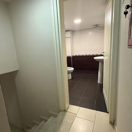 Ξενοδοχείο Hotelvila 22 4*