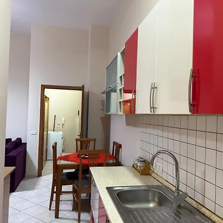Hotelvila 22