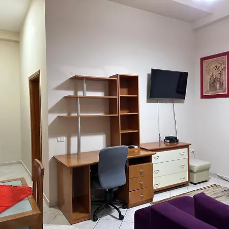 Hotelvila 22 Ξενοδοχείο