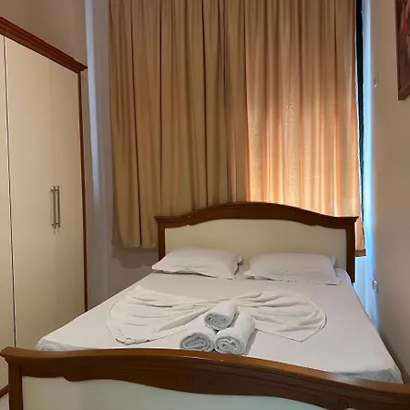 Ξενοδοχείο Hotelvila 22