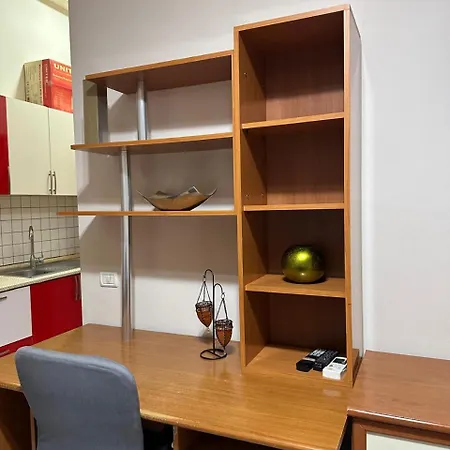 Ξενοδοχείο Hotelvila 22 4*