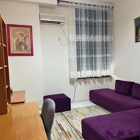 Hotelvila 22 4*
