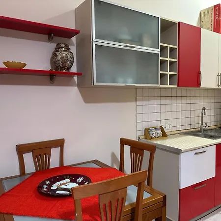 Hotelvila 22 Hotell 4*