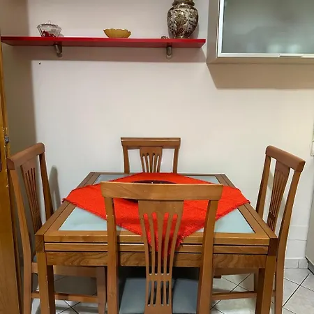 Hotelvila 22 4*