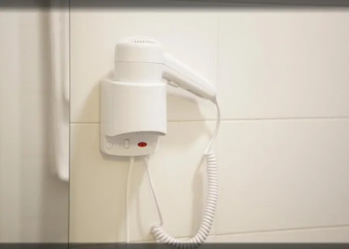 Hotelvila 22 Szálloda 4*