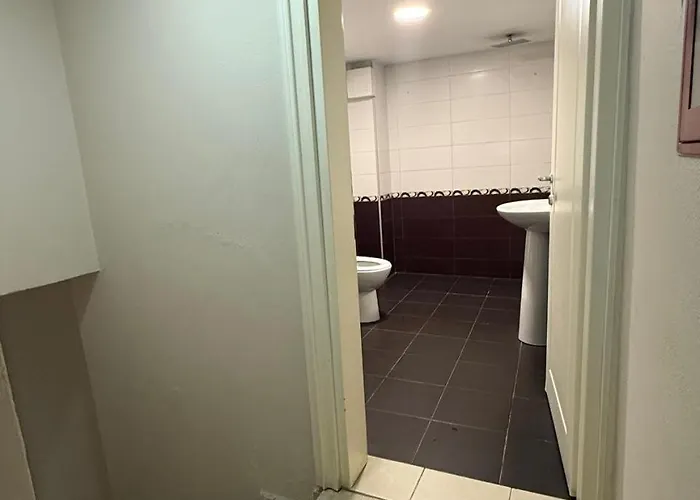 Szálloda Hotelvila 22 4*