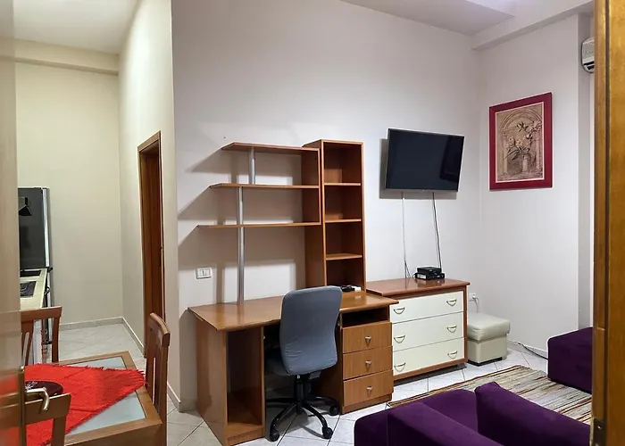 Hotelvila 22 فندق