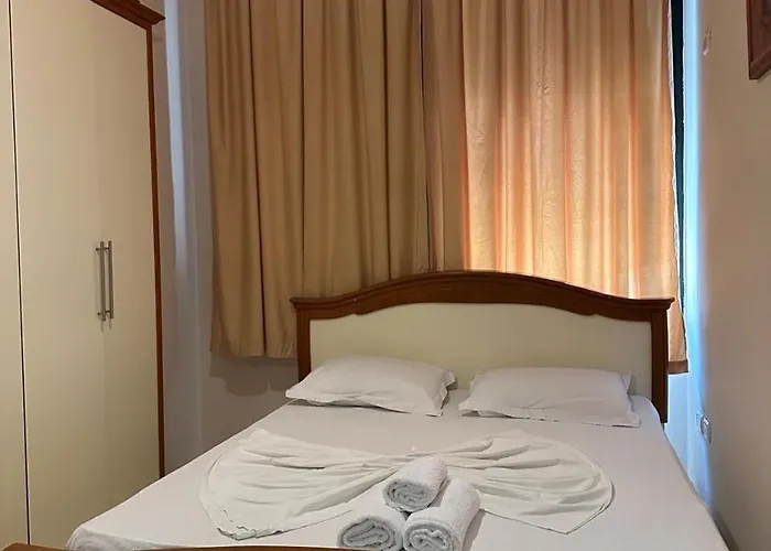 فندق Hotelvila 22