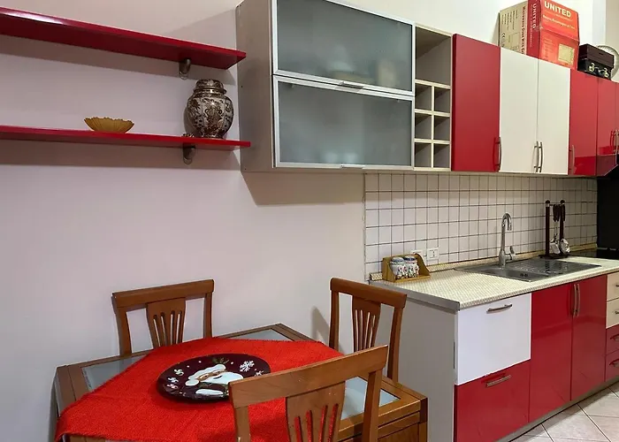 Hotelvila 22 Szálloda 4*