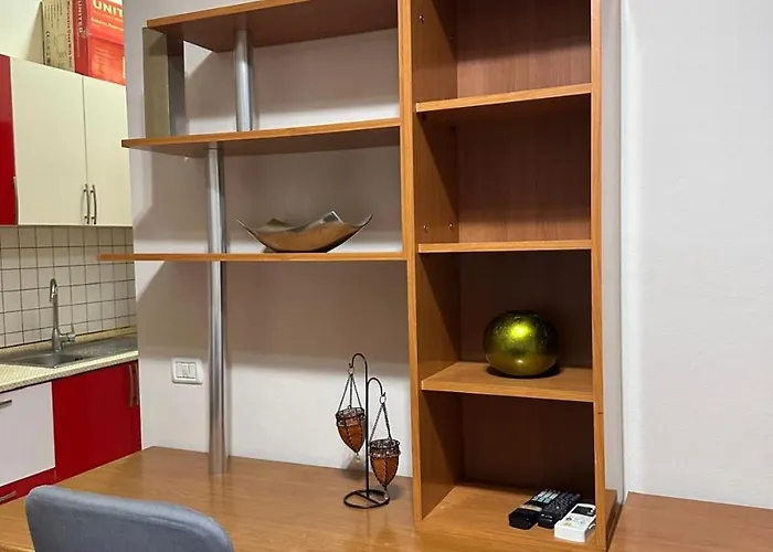 فندق Hotelvila 22 4*